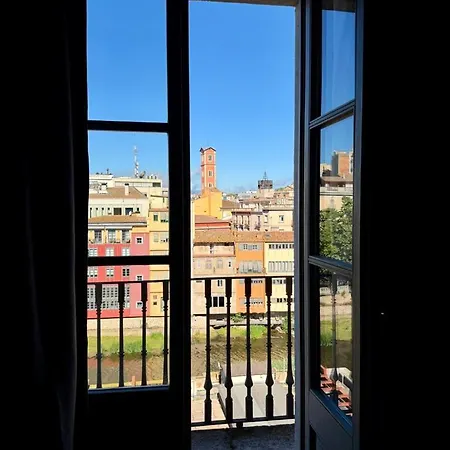 Appartement Rambla Riverview